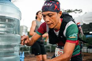 BIB: 
                            <button type="button" onclick="openModal(25432020)" class="btn btn-primary btn-sm float-right btn-popup" data-toggle="modal" data-target=".modal-high-quality">
                        <i class="fas fa-shopping-cart"></i> Add to Cart
                    </button>
                                            <button type="button" onclick="isThisMe(25432020, true)" class="btn btn-success btn-sm float-right btn-popup btn-isme hidden" data-toggle="tooltip" data-placement="bottom" title="นี่คือรูปของคุณใช่ไหม คลิกที่นี่เพื่อเอาเข้าอัลบั้ม">
                        <i class="fas fa-plus"></i> Add to album
                    </button>
                    <button type="button" onclick="isThisMe(25432020, false)" class="btn btn-warning btn-sm float-right btn-popup btn-isnotme hidden">
                        <i class="fas fa-ban"></i> Remove from album
                    </button>